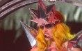/album/fotogaleria-era-the-fame-monster/aq-grrrrrrrrr-jpg/
